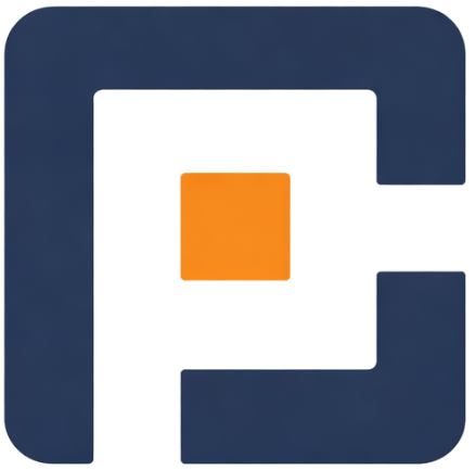 BTCPay Server